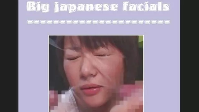 Sexo caliente de estudiantes videos madres japonesas rusos mientras los padres no estaban en casa