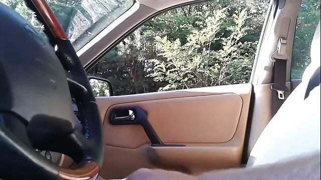 La chica hizo que su tío la viera madres peludas follando follar con un extraño