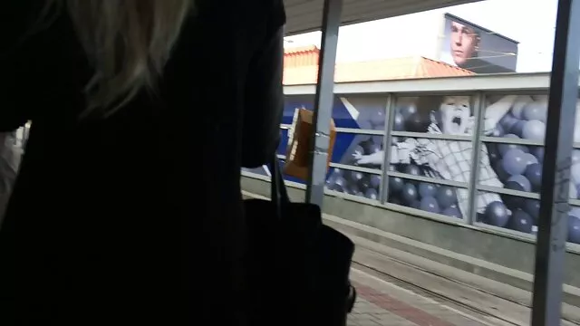 Porno privado de marido y mujer chupando mamas penetradas pollas