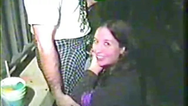 La gopnik rusa le tiró un palo a una chica fea videos madre e hijo xxx