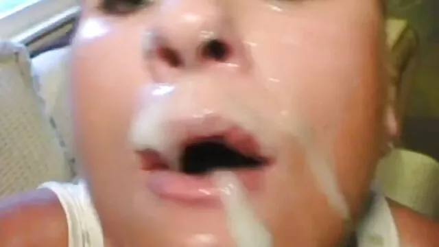 Coño peludo japonés es follada por su novio madres durmiendo xxx