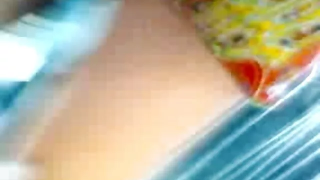La madres creampie rubia Zoey se lo mete en la boca por placer