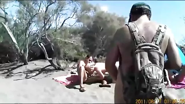 Rubia envejecida follando con un negro incesto madre e hijo videos