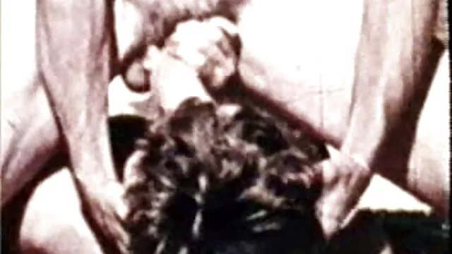 Mamada clásica de una mamada de primera clase xnxx madre hijo