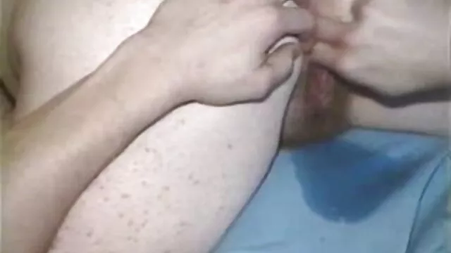 Chica hijo viola a su madre videos atada tirada por sus labios hinchados