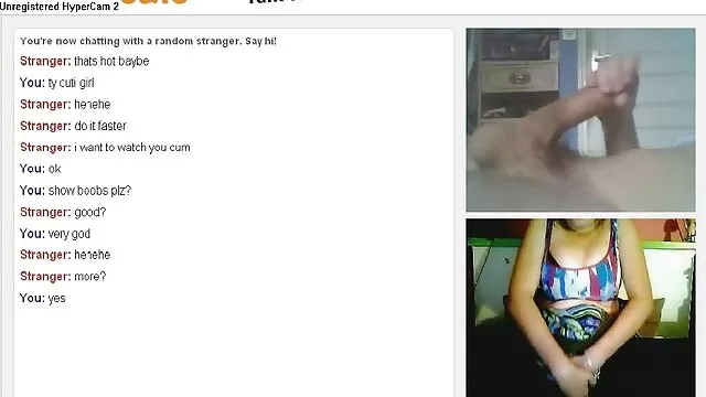 Macho sin follando a mi madre real afeitar se folla a su perra caliente misionera