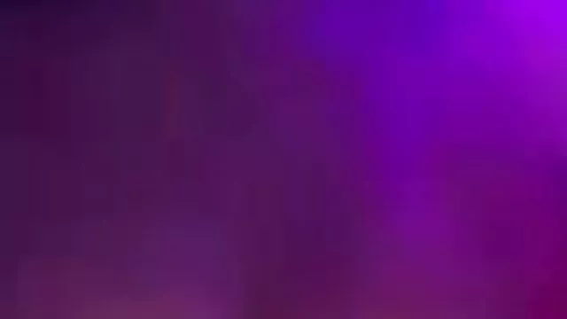 BBW de Rusia simplemente maravilloso xvideos madres calientes chupa la polla de su amante