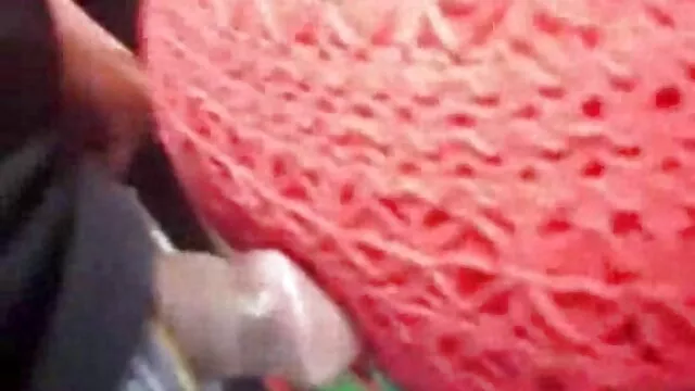 En la habitación del hospital, las enfermeras lamen la polla y las bolas al paciente mama e hijo xvideos