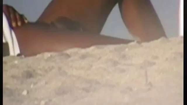 Chicos madres borrachas follando y chicas protagonizaron una orgía bisexual
