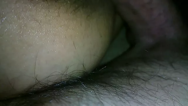 Mujer mayor mamás follando se pajea y se corre en el chat