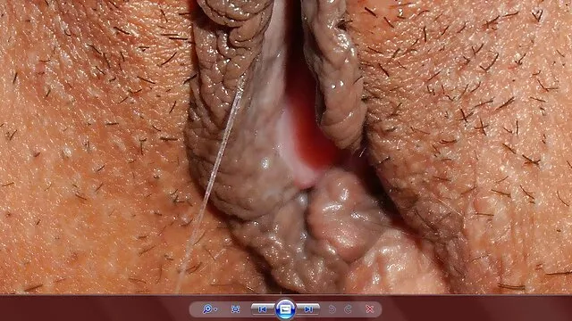 Porno alemán privado con tía videos de xxx mama caliente con gafas