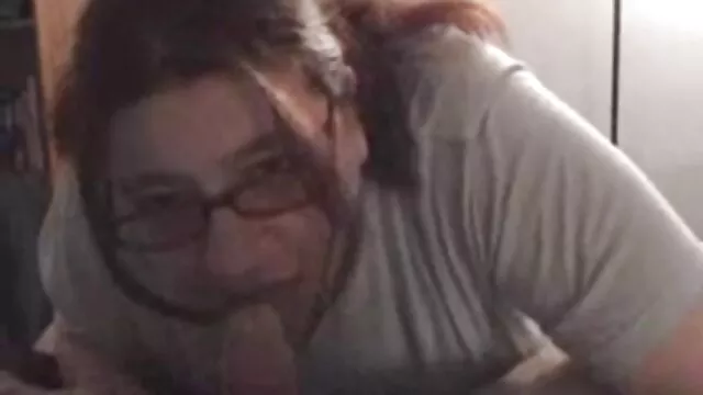 Hermoso sexo romántico en el dormitorio madre japonesa incesto de una pareja enamorada