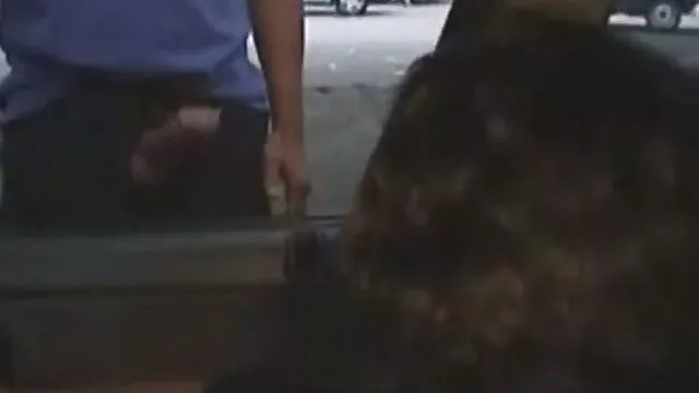 Recopilación seleccionada de hermosas chicas y sus madres japonesas follando con hijos mamadas