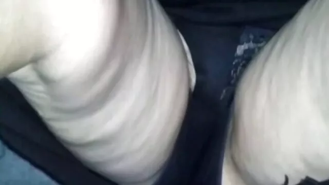 Fisting muy profundo se follo a su mama para un coño roto