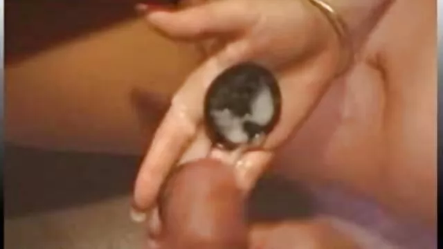 Chicas en lencería madre xxxx erótica simplemente se drogan con la esclavitud