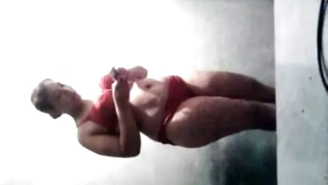 La chica no duele, pero sí agradable en el primer sexo ver video porno de madre e hijo anal.