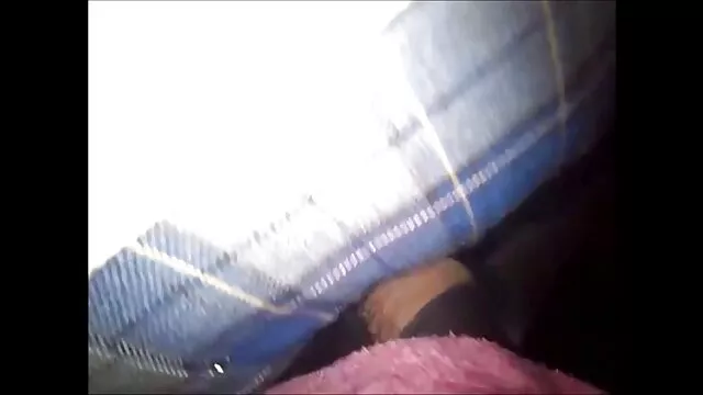Jovencitas madre e hija real xxx lesbianas rusas follan sin descanso