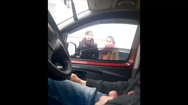 Cámara oculta en el dormitorio filmada mamada rusa real madres e hijas xxx