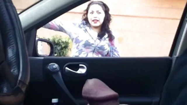 La chica videos de madres teniendo sexo con sus hijos no le dio al chico y él tomó sexo en contra de su voluntad