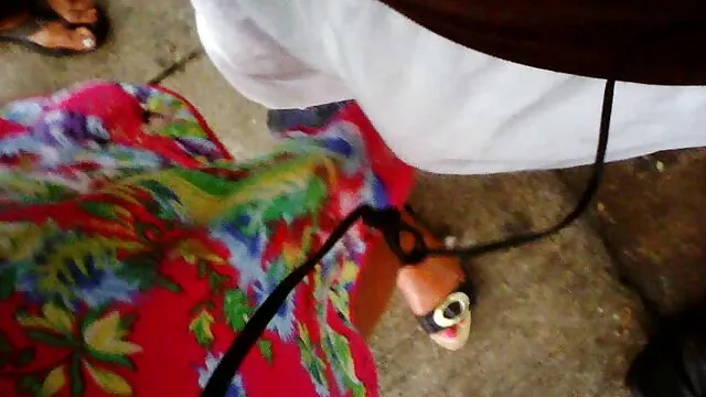La profesora castiga al alumno por espuelas en bragas follando caliente xxx madres japonesas