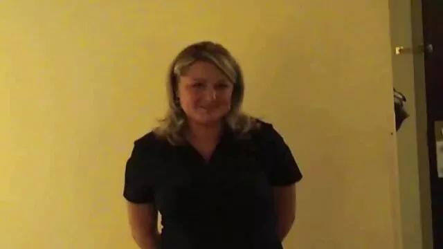 Latina transexual follada a una perra hijo viola a su madre videos accesible en la habitación
