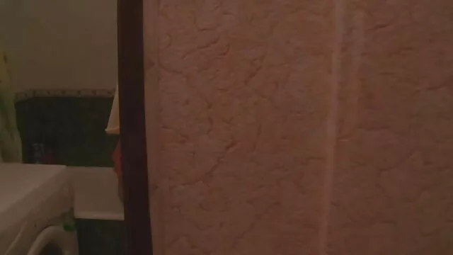 Pizdoliz lame el coño de Jeanne sentada en la cara videos madres lesbianas