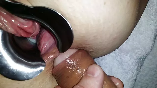 Estudiantes rusos se follan a sus chicas en la misma madres japonesas calientes cama
