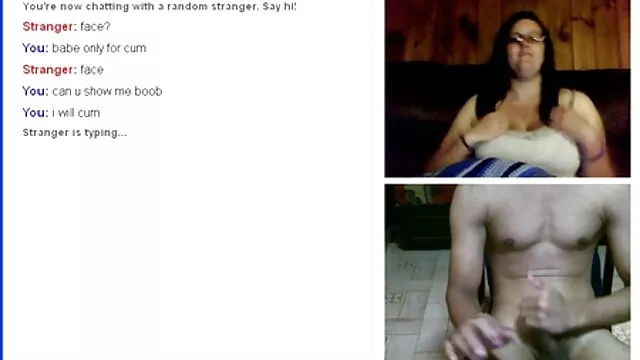 Coño madres japonesas follando con sus hijos peludo de una chica follada