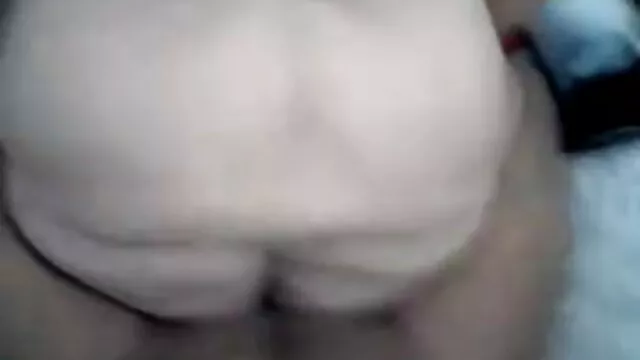 Le mete un peliculas xxx madre e hijo falo por el culo y le da placer