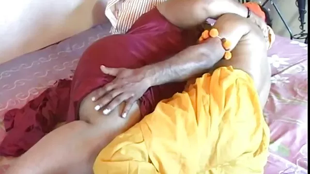 Cosplay de hembras jóvenes y sexo videos xxx madres he hijos en grupo