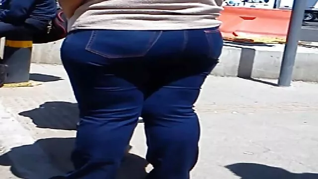 Profesor madres lesbianas videos folla estudiante de falda corta