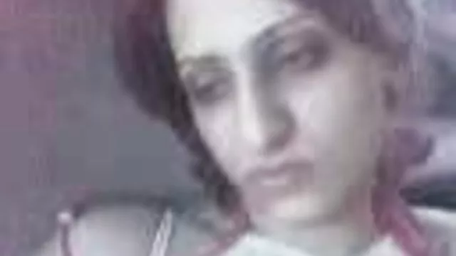Hermano filmó a su hermana desnuda en videos xxx de mamas con sus hijos el baño con una cámara oculta