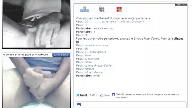 Puta rusa videos de sexo entre madre e hija de 18 años por primera vez en el culo duele