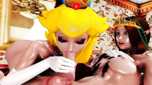 Tiffany obtiene un xxxxx mama orgasmo de la masturbación con un chorro de agua