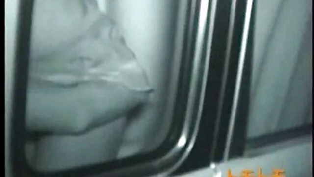 Pareja sexo entre madre e hijo familiar follando por webcam
