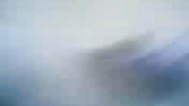 Pareja casada divirtiéndose filmando su sexo hija y mama xxx en cámara