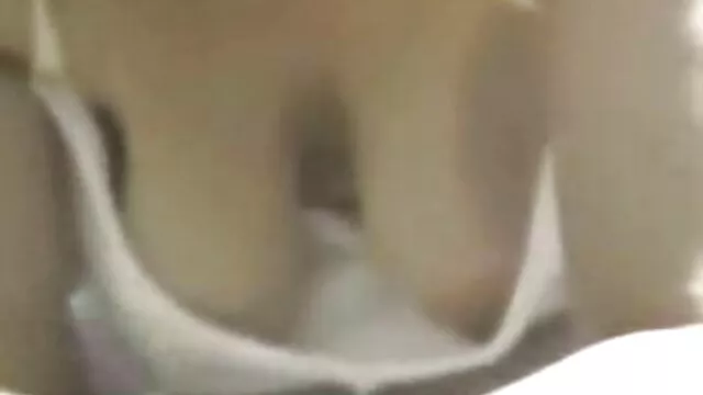 Mamada videos mamas xxx suave de una tailandesa apasionada