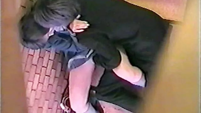 Una anciana follada por el madre hijo porn culo y tomando una polla del culo en su boca