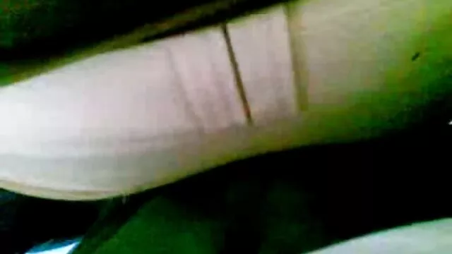 Joven BBW se alegra xvideos con madres de ser follada por un joven