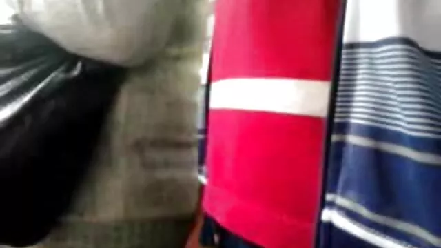 Virgen Anna madre hijo sexo real tiene sexo por primera vez