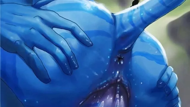 Milf Megan se abre de piernas y cogiendo madre e hija muestra su coño calvo