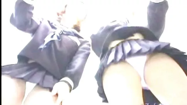 Repartidor de pizzas se folla a un extraño en el autobús hijo y mama xxx