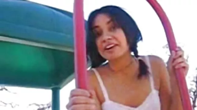 Polla gorda en el agujero afeitado de emo videos de sexo de madre e hija asiática