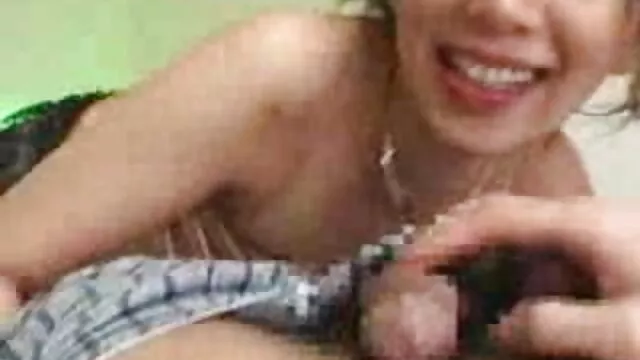 Caliente semen en el profundo y húmedo coño video madres e hijos de la sexy tailandesa