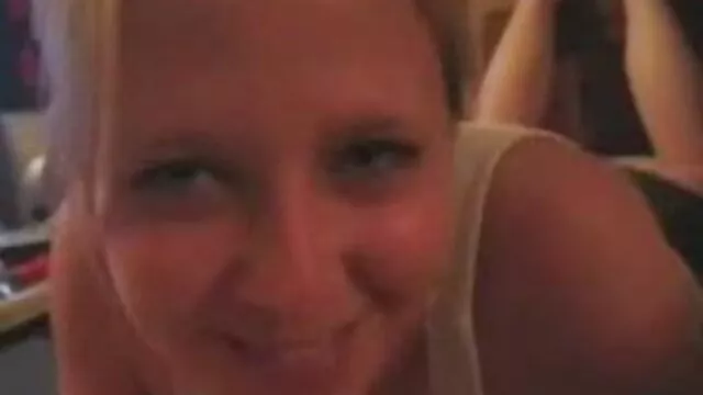 Un experimentado artista del pick-up hizo sexo txxx mama en el primer encuentro