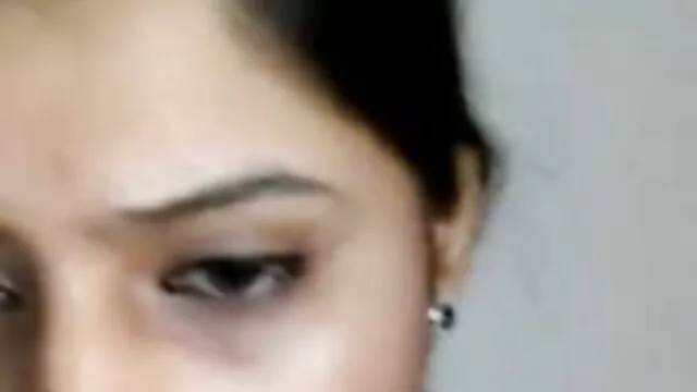 Maestra se folla a su joven estudiante de 18 xnxx de madre e hijo años después de la escuela
