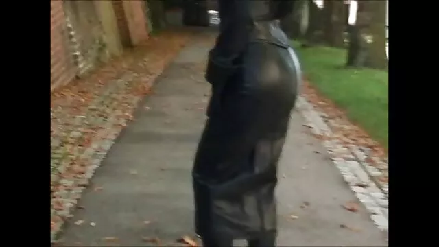 Gran compilación de xxx mama y papa orgasmos caseros
