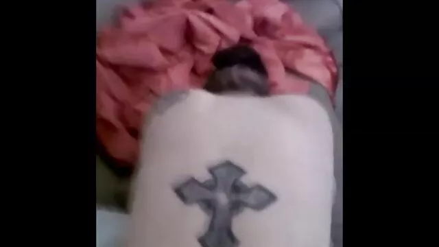 Esposa folla videos de mamas xx con su amante delante de su marido