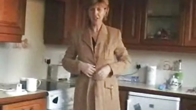 Mujeres mayores follando con cachando ami mama un semental joven