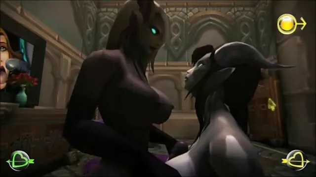 Chica con videos madre e hijo xxx grandes tetas acordó posar desnuda en un lugar público